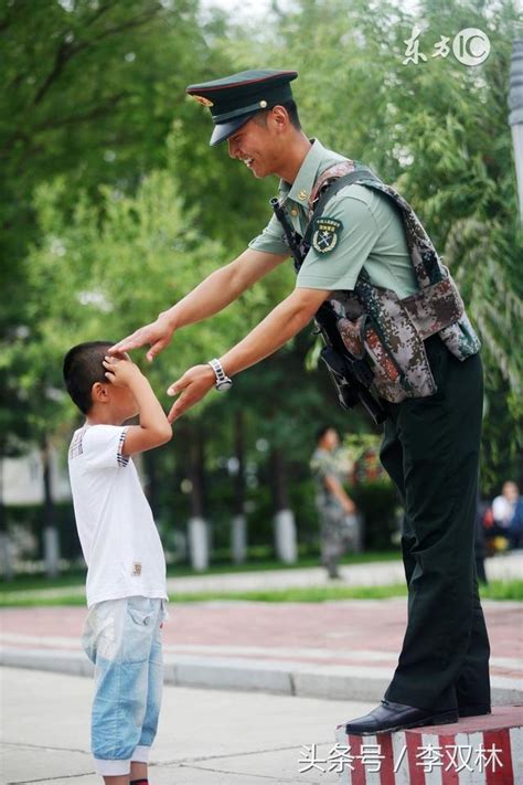 武職行業有哪些|由八字看你適合從事什么職業